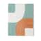 Abstract Texture Painting Kit by Artist's Loft®
